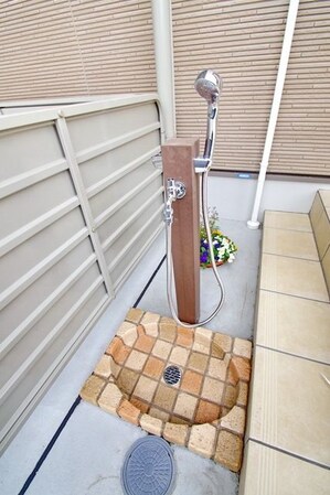 スタヴ オールの物件内観写真